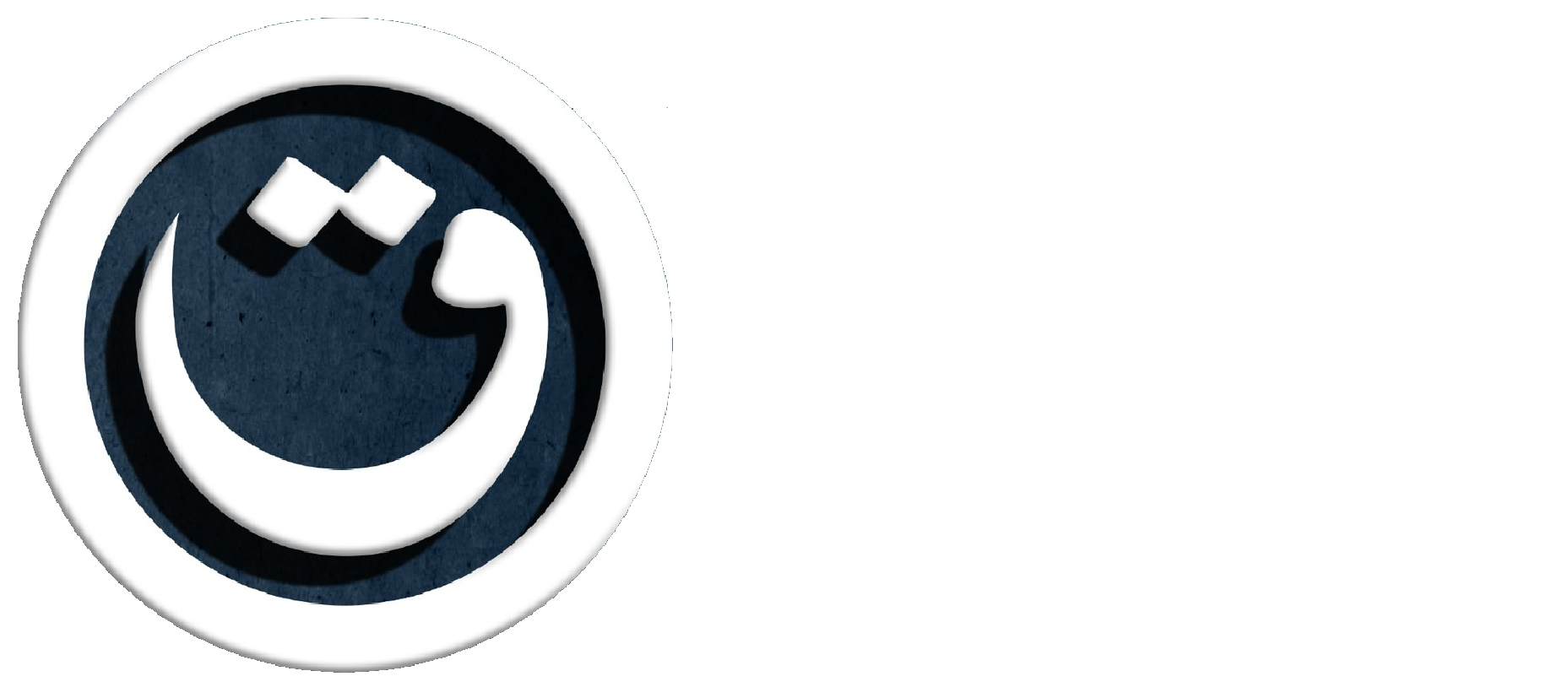 Qabil Solutions
